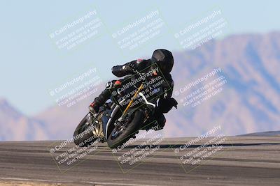 media/Jan-13-2025-Ducati Revs (Mon) [[8d64cb47d9]]/3-B Group/Session 5 (Turn 9)/